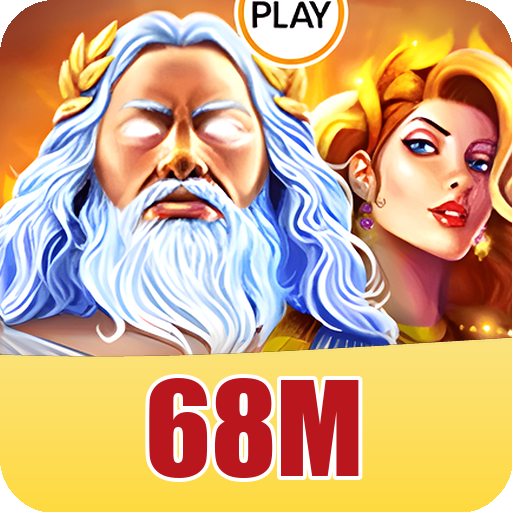 Fortune Rabbit Slot - RTP 97.1%