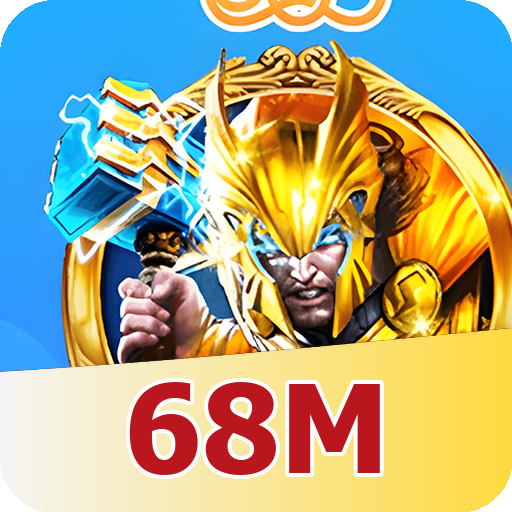 Fortune Dragon Slot - RTP 96.5%
