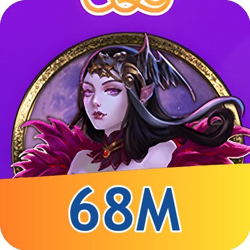 Gates of Olympus Slot - RTP 96.5%