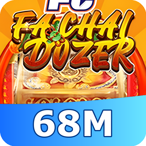 Sweet Bonanza Slot - RTP 96.5%