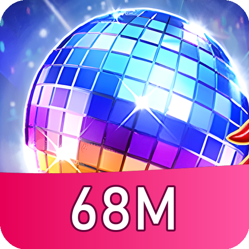 Fortune Tiger Slot - RTP 96.8%